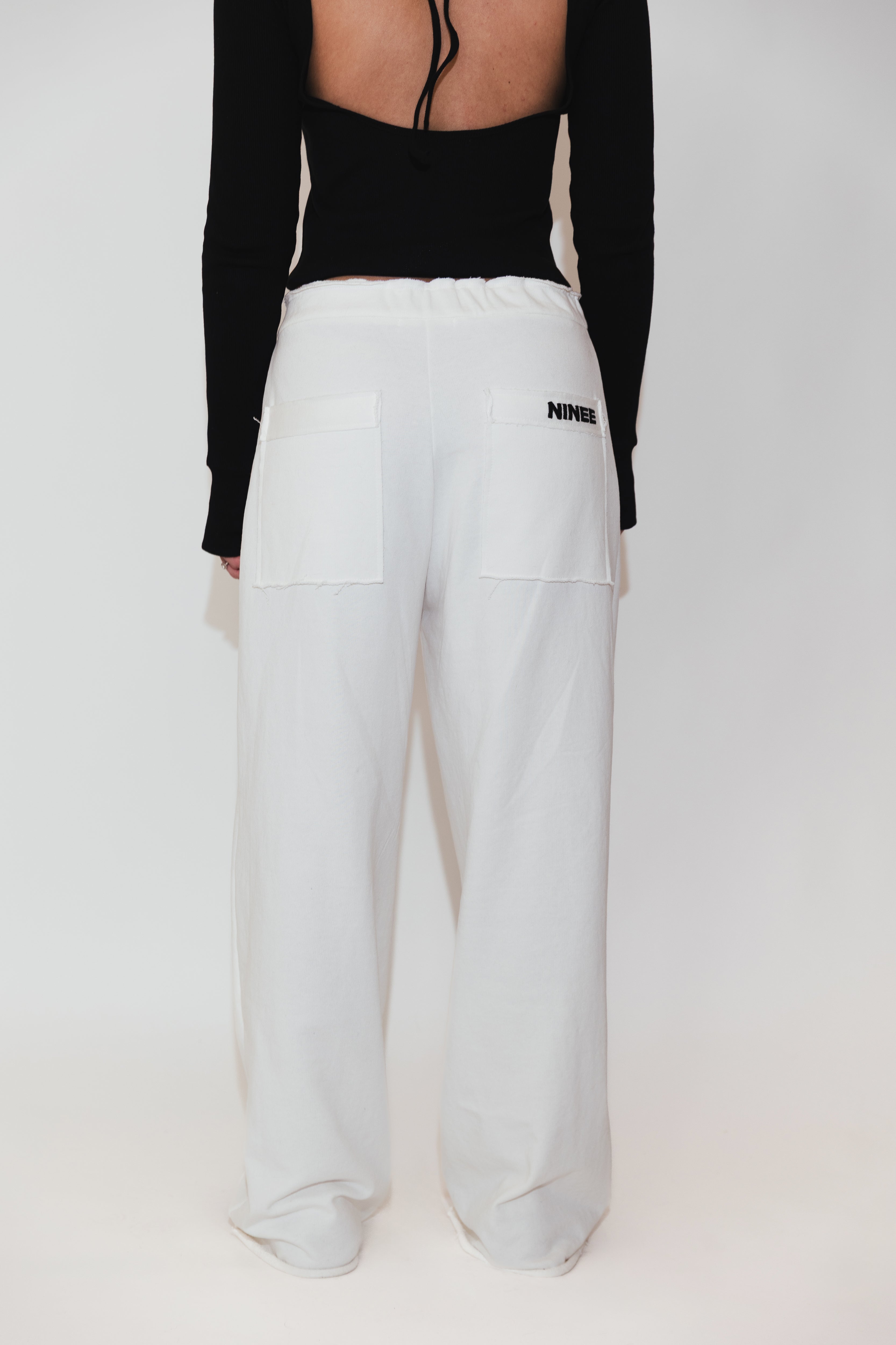 CALÇA CROSSOVER