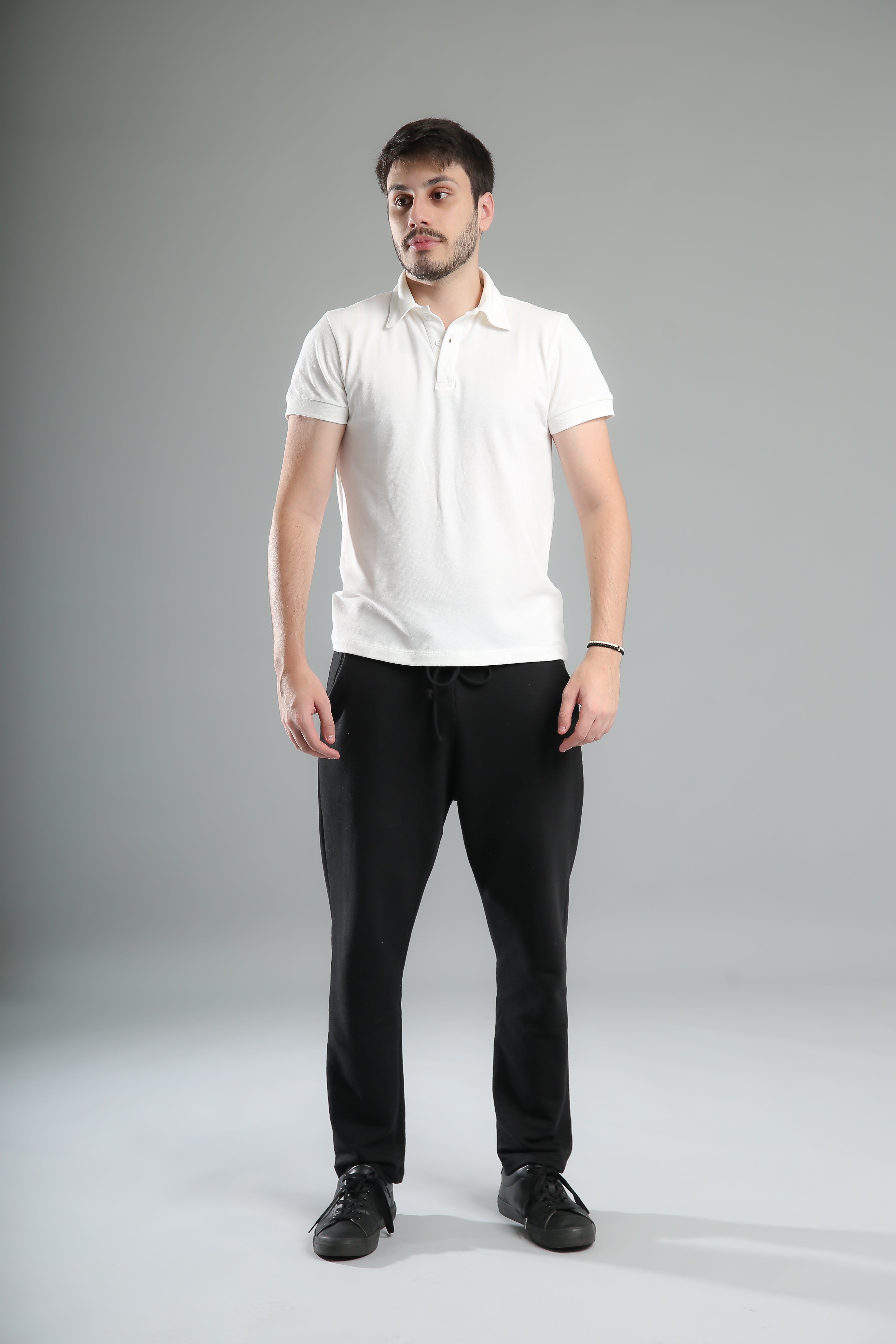 POLO NINEE