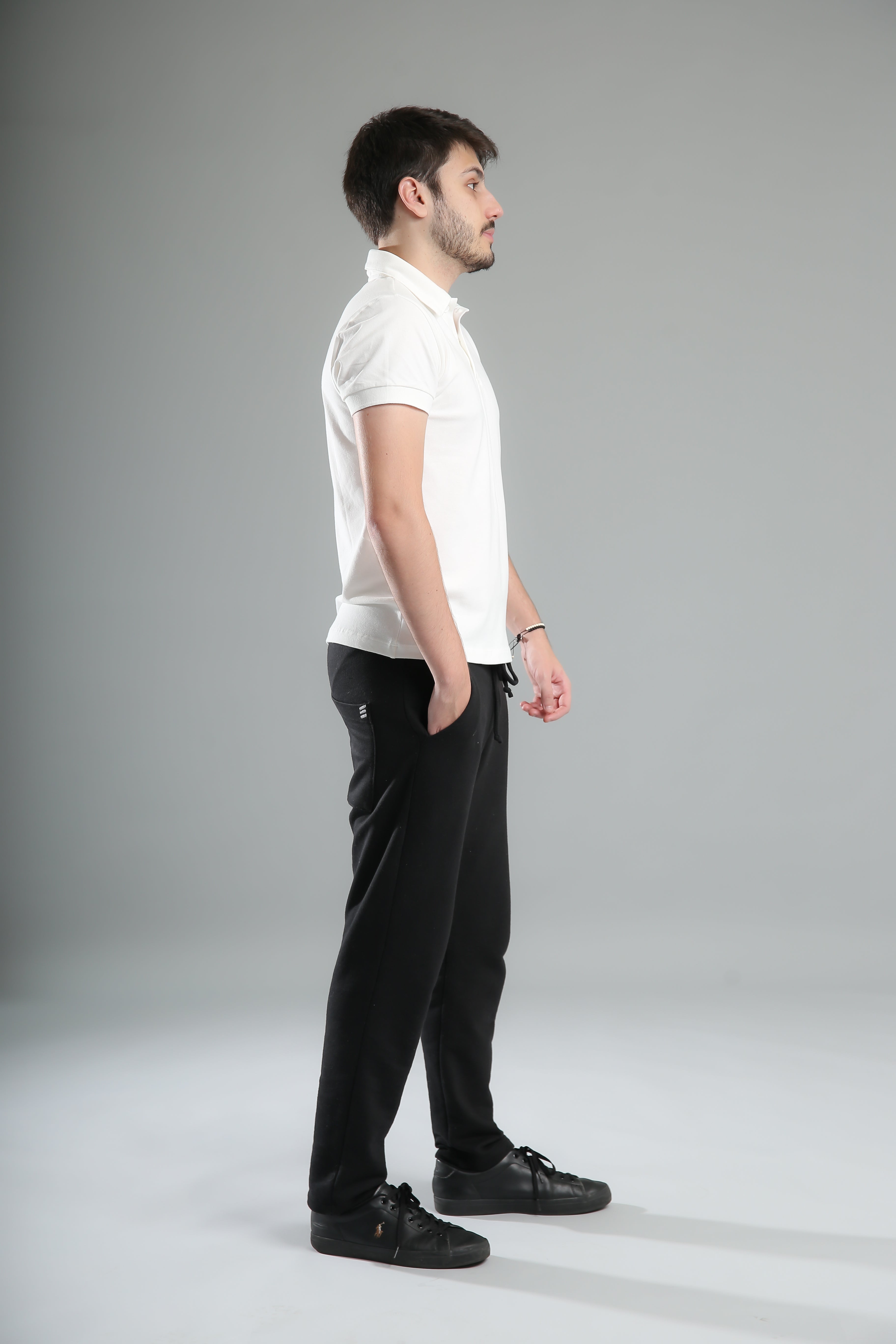 POLO NINEE