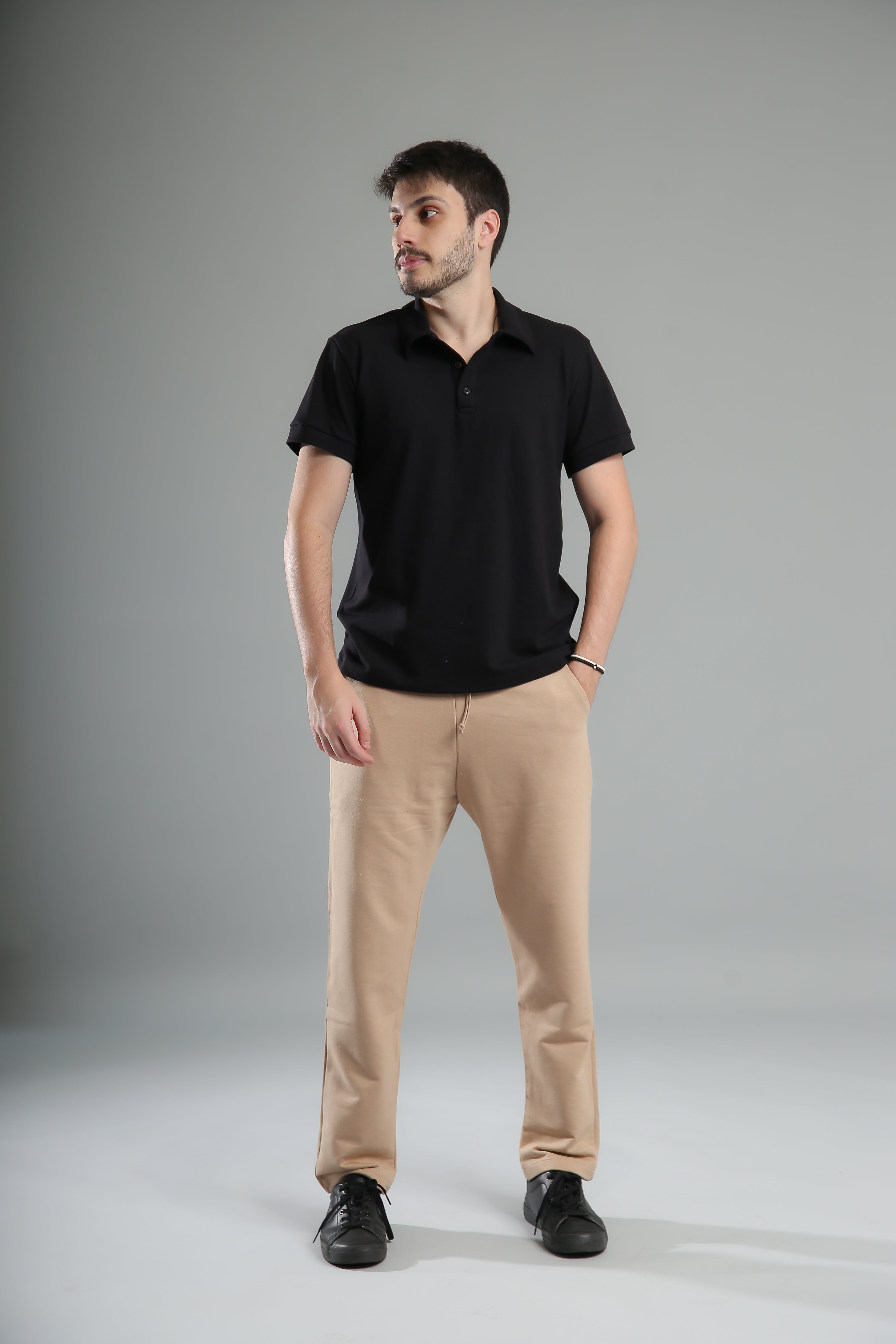 POLO NINEE