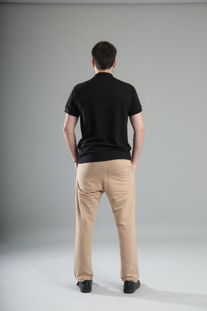 CALÇA CLASSIC FIT