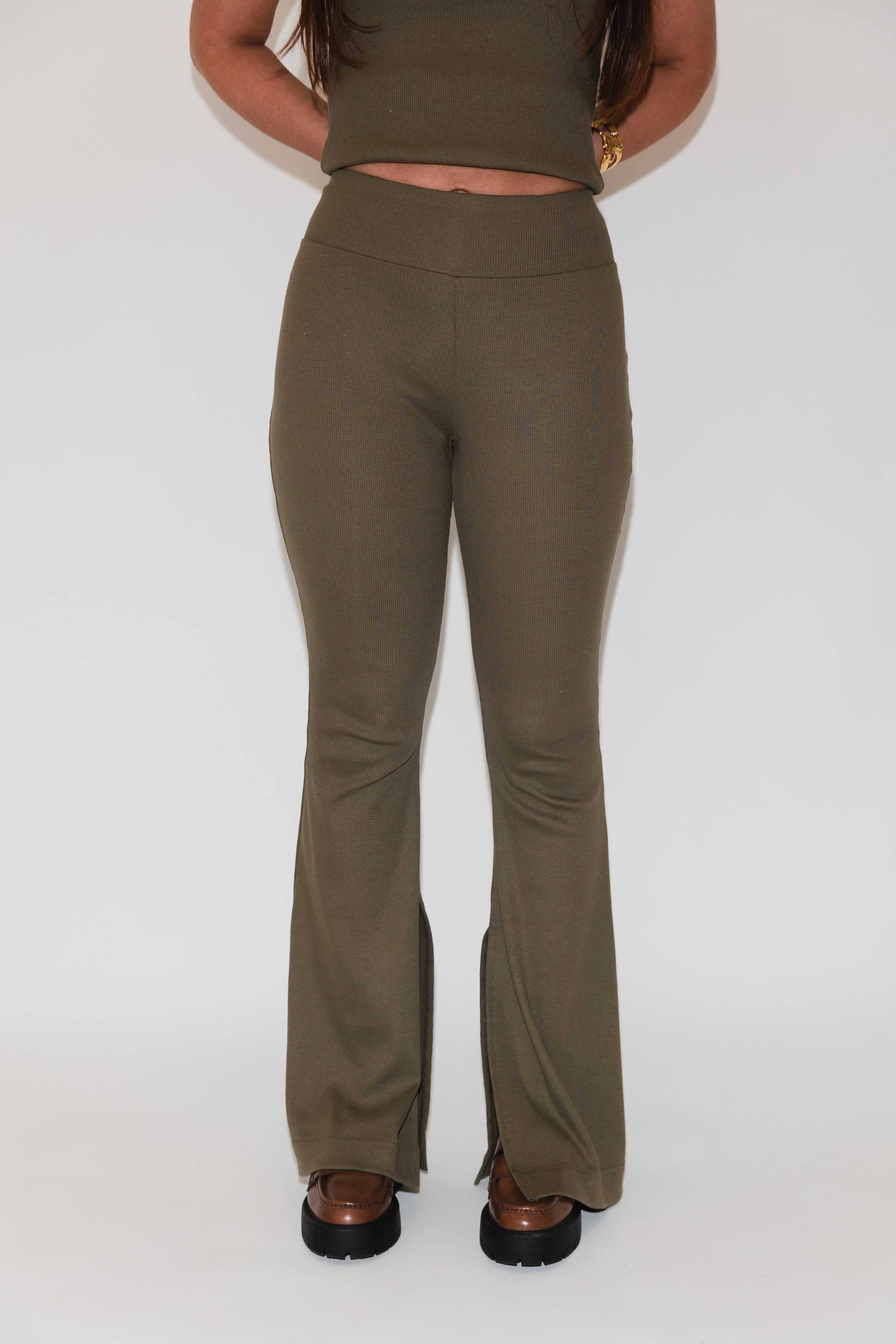 Calça Home