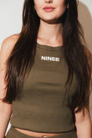 TANK TOP NADADOR NINEE