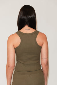 TANK TOP NADADOR NINEE