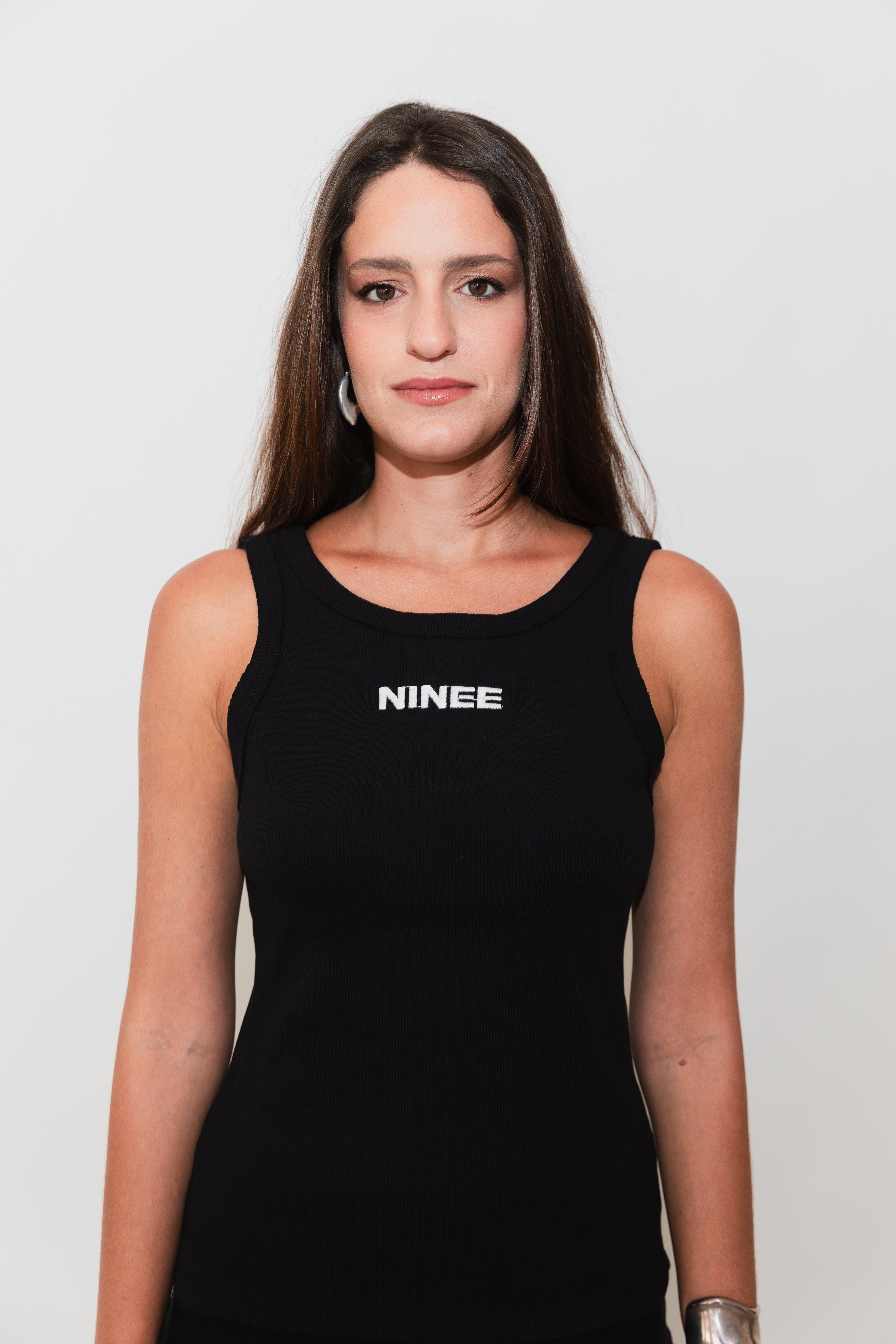 TANK TOP NADADOR NINEE