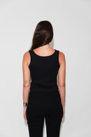 TANK TOP NADADOR NINEE