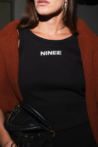 TANK TOP NADADOR NINEE