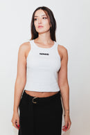 TANK TOP NADADOR NINEE