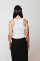 TANK TOP NADADOR NINEE